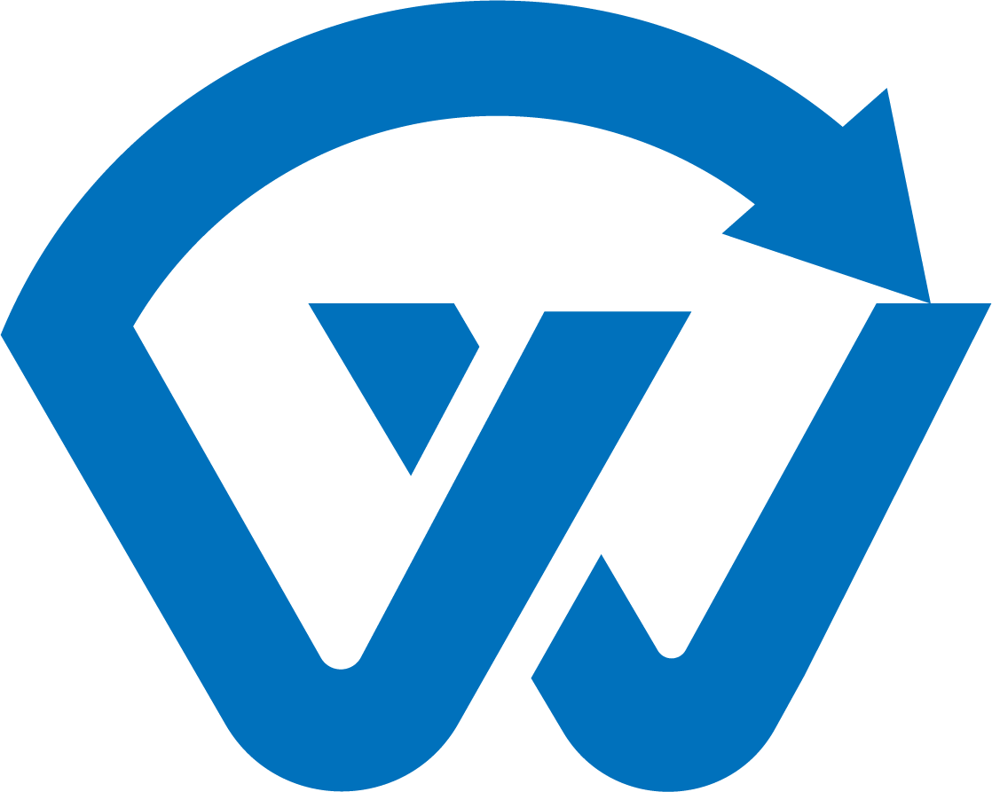 WPBC